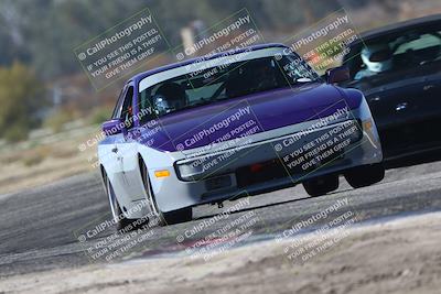 media/Oct-18-2025-Speed Ventures (Sat) [[8b3b7cf525]]/Yellow/Session 3 (Sunset)/